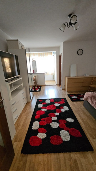 Dristor  chiar la metrou