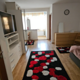 Dristor  chiar la metrou